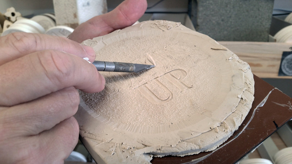 Moose Drink Coasters - view 3