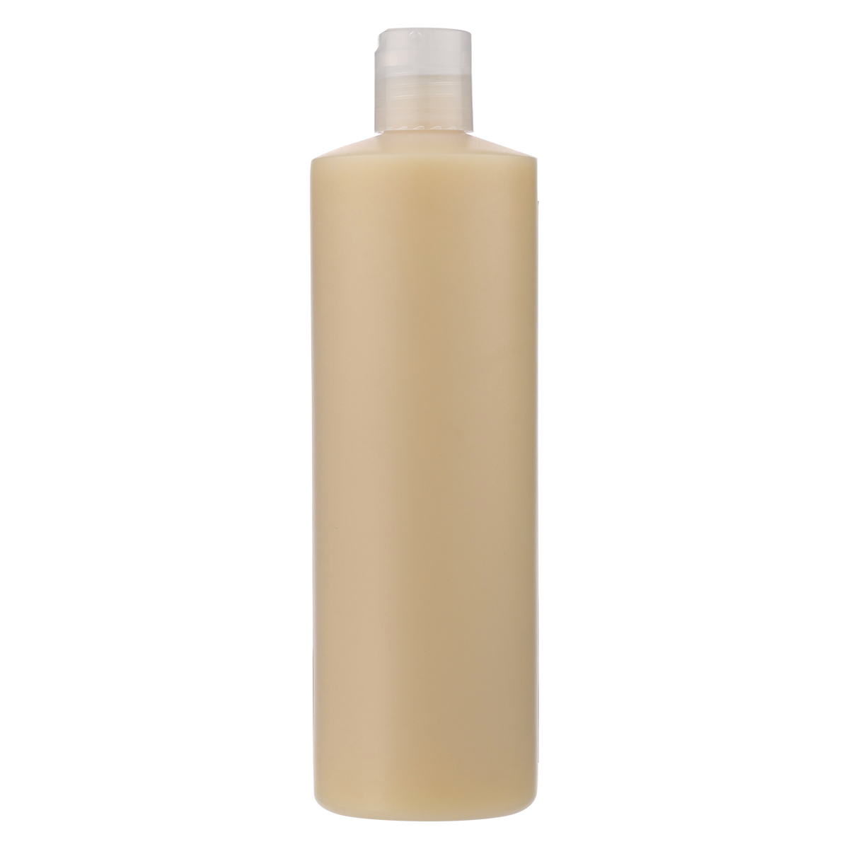 HERBAL FLEA SHAMPOO - view 8