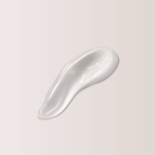 Shed Control De-Shedding Shampoo - Image 2
