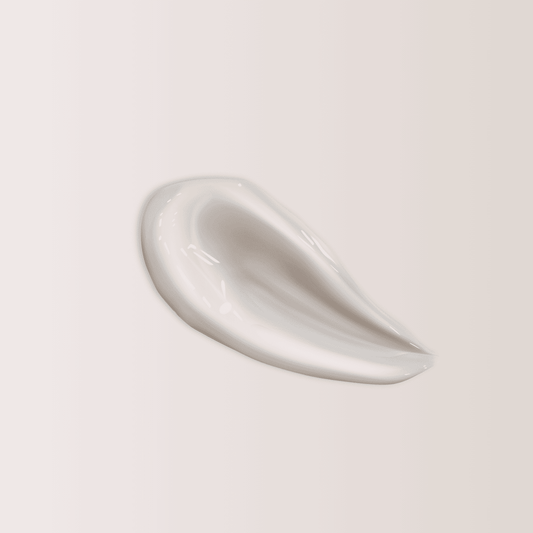 Sandalwood Amber Oatmeal Shampoo - Image 2