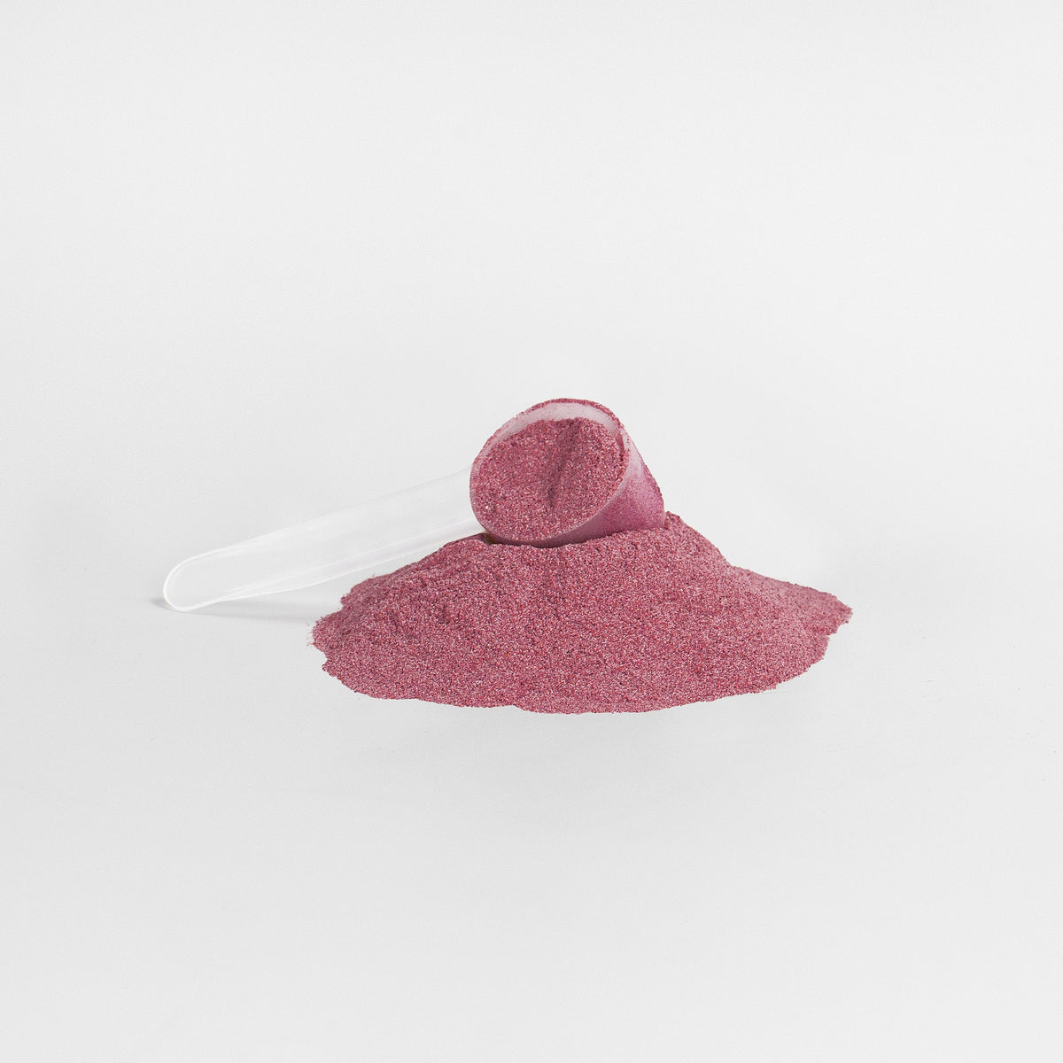 Rubina II Beetroot Powder |Circulation Support - 3.44 oz - view 2