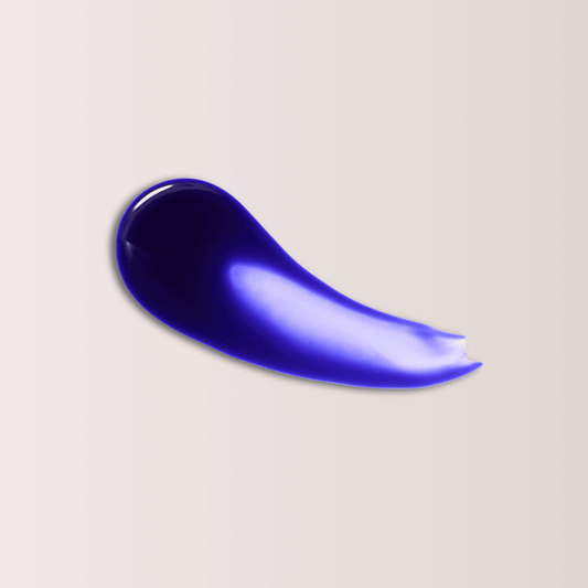 Berry Blue Brightening Face & Body Wash - Image 2