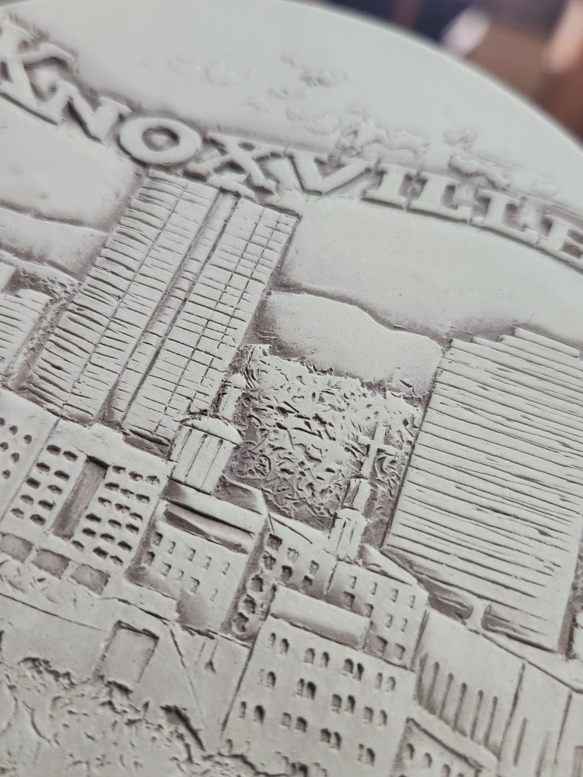 Knoxville Coasters - view 4