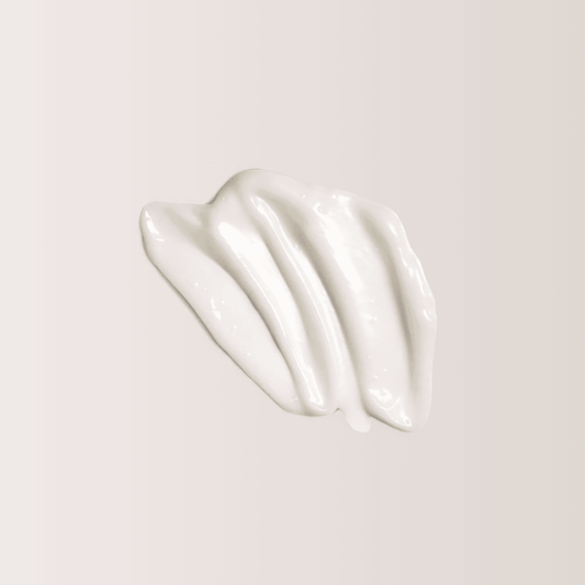 Oatmeal Conditioner - Image 2