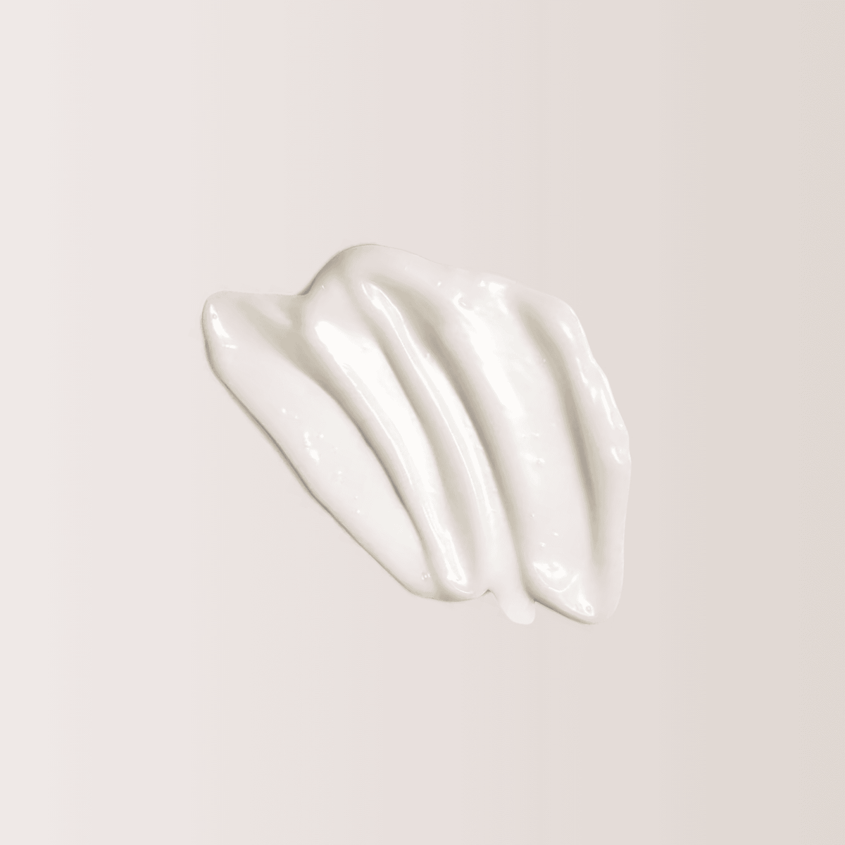 Oatmeal Conditioner - Image 3