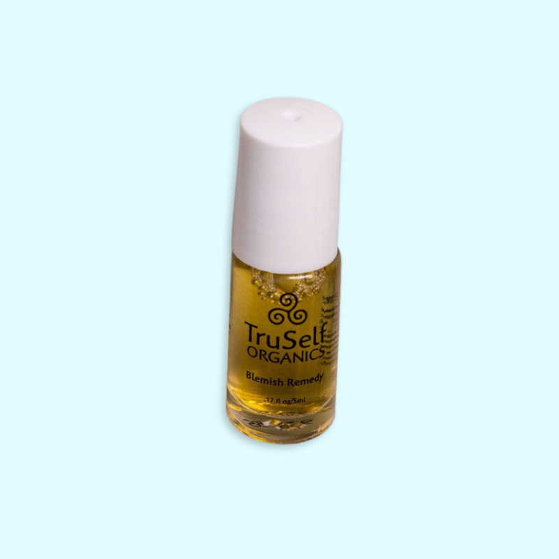 Blemish Remedy - 1 PC $19.00 / per pc - view 4