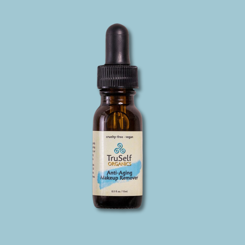 Anti-Aging Makeup Remover - 1 PC $14.00 / per pc - view 4