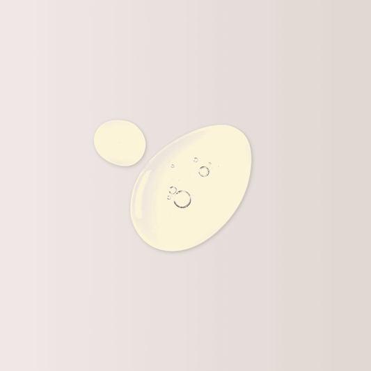 Oatmeal Shampoo (16oz With Bath Brush) - Image 2