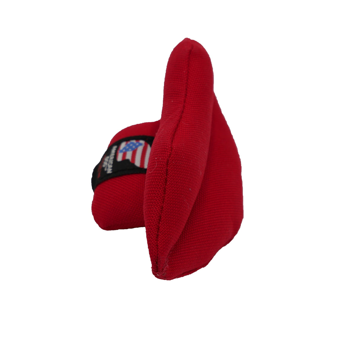 Big Red Lips - view 5