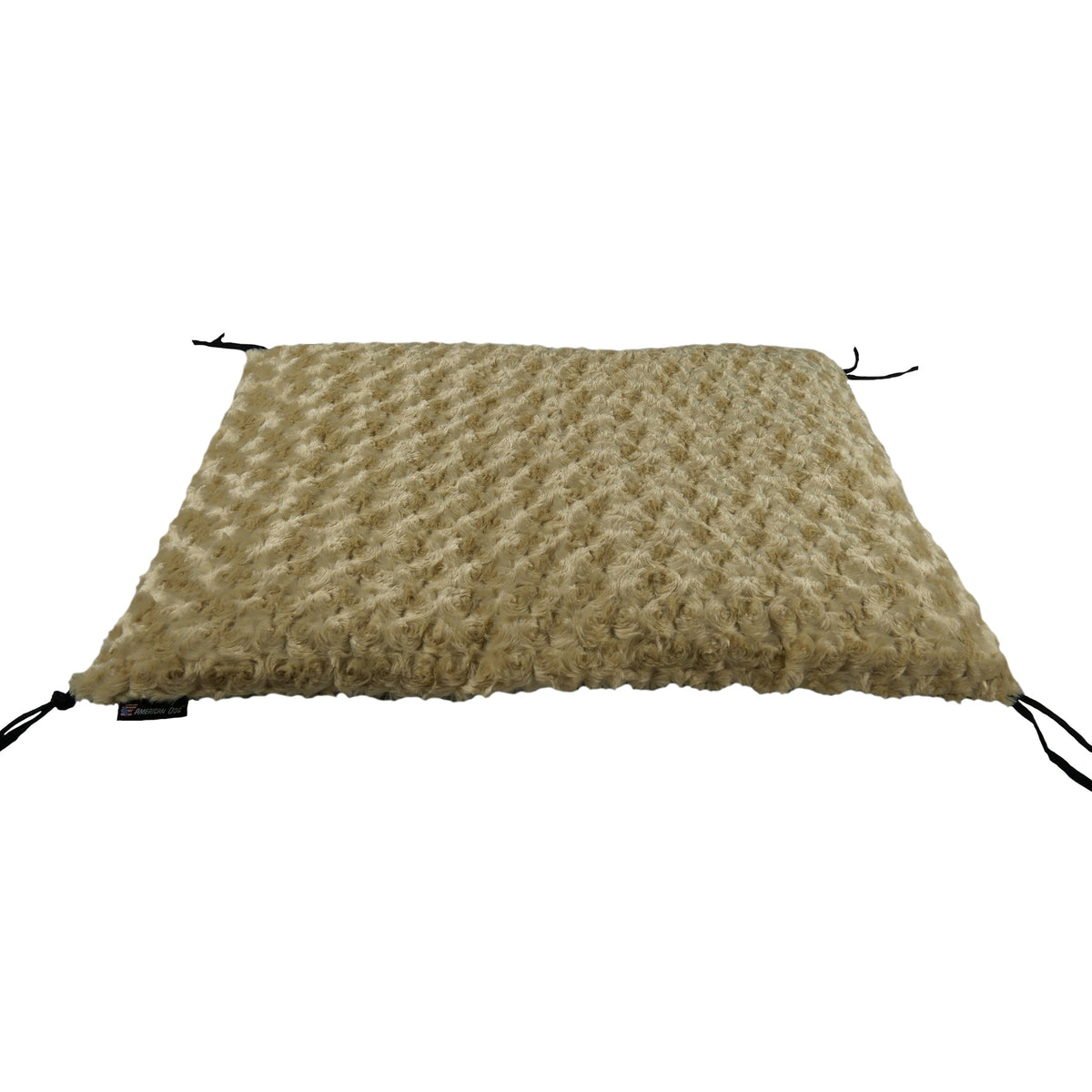 Crate Pads Furvana™ - view 6