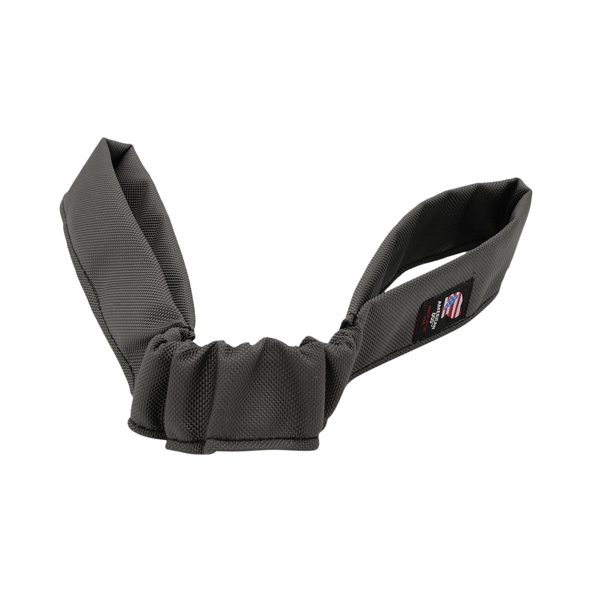 Double Bungee Tug - Gray - view 2