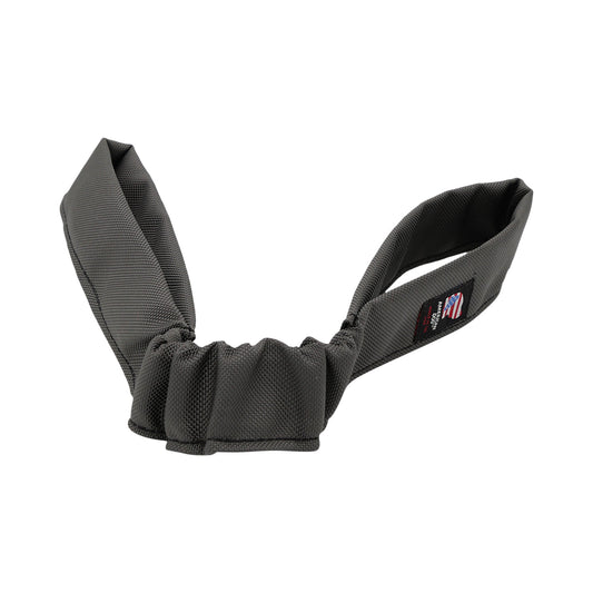 Double Bungee Tug - Gray - view 2