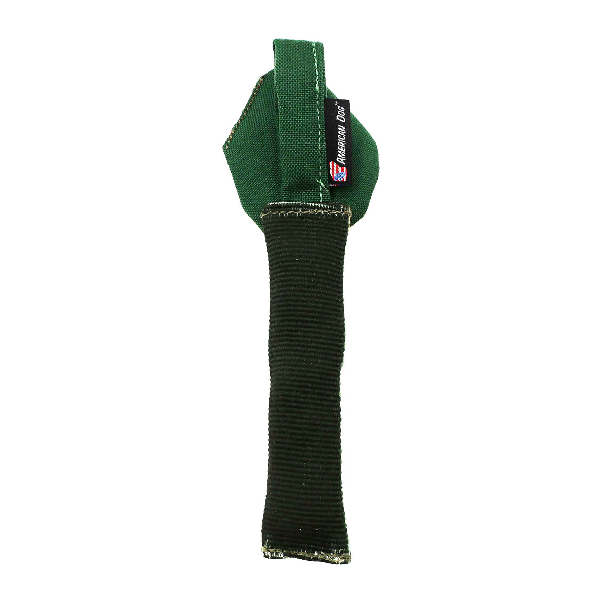 Fire Hose Elf Tug - view 2