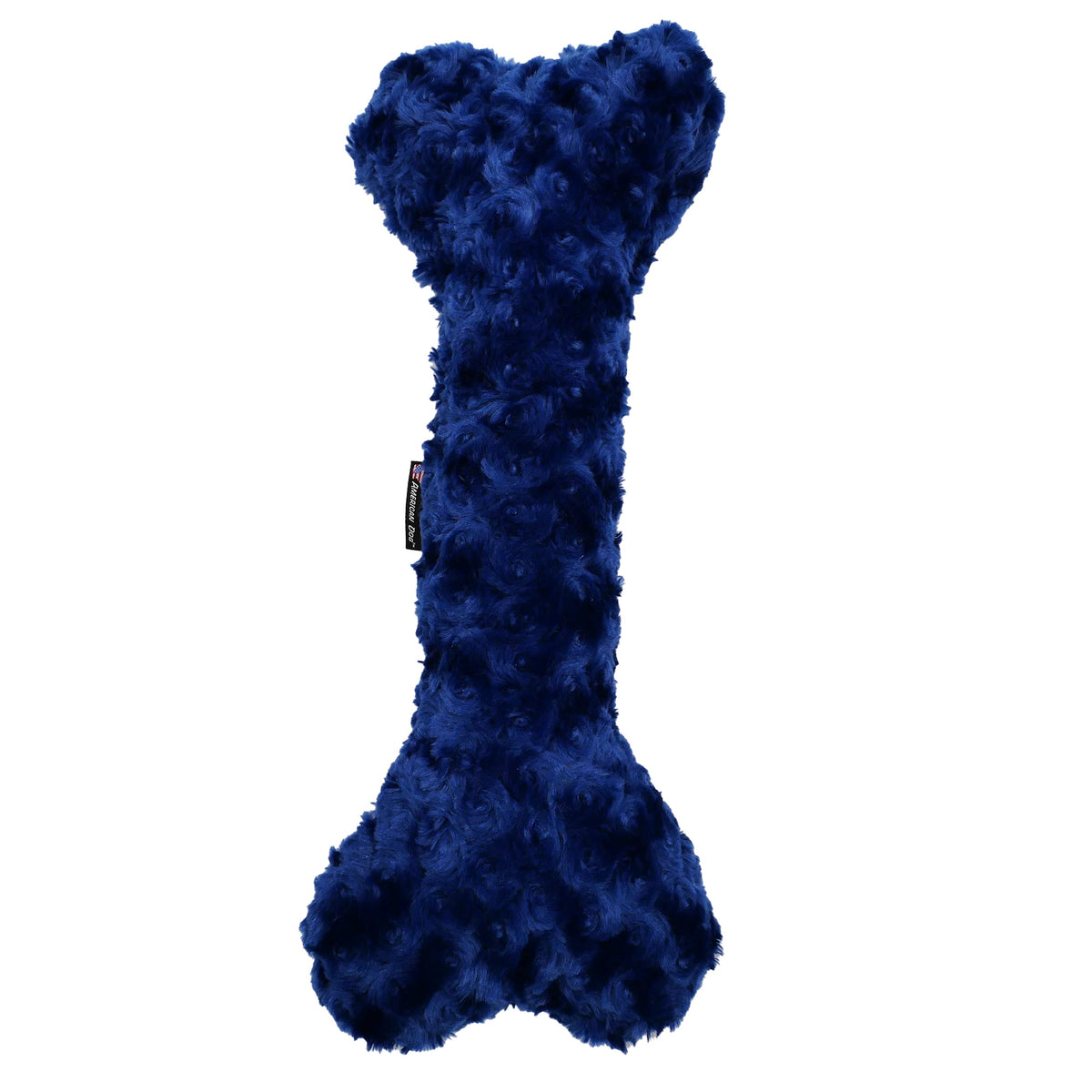 Nuggle Bones - Large - view 2