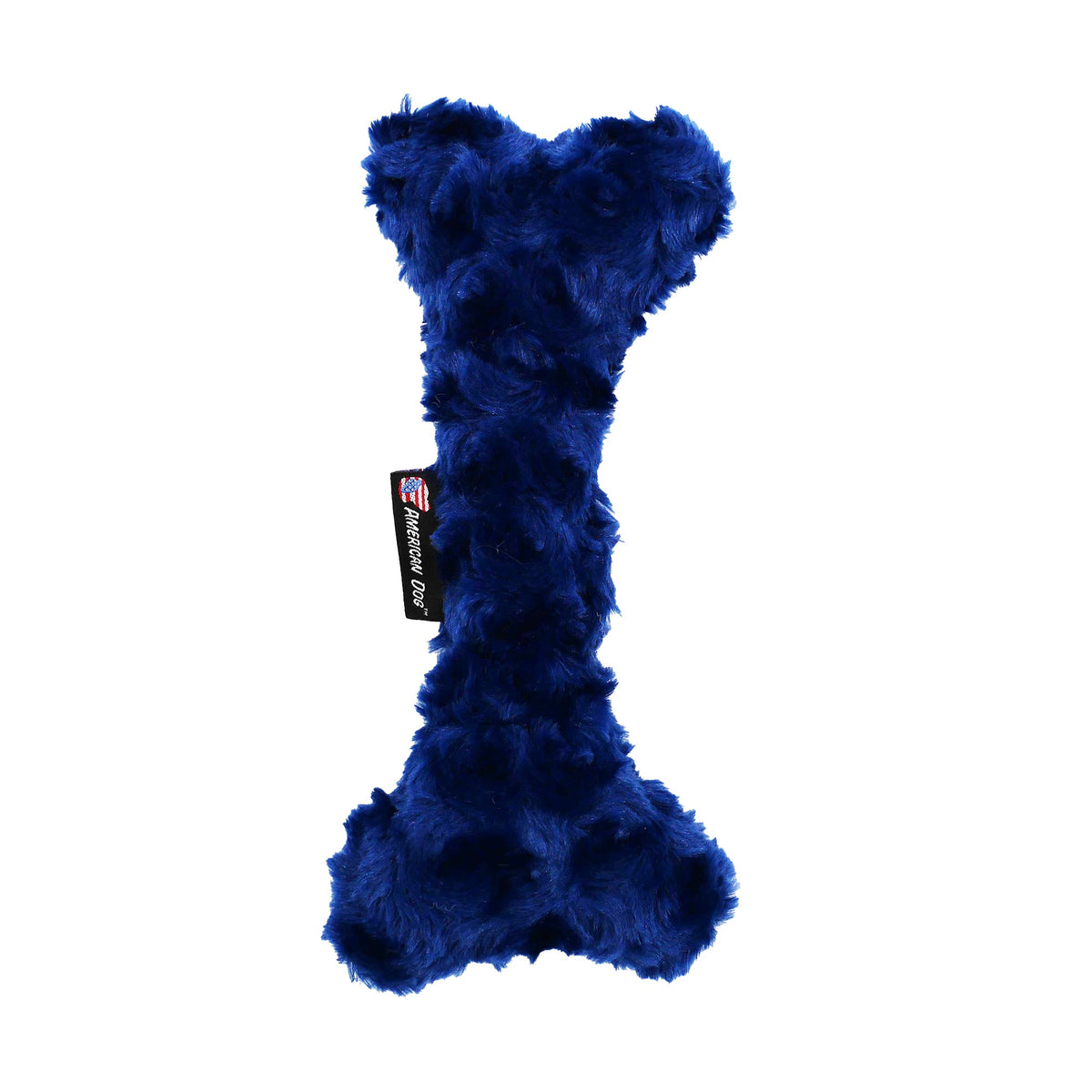 Nuggle Bones - Small - view 4