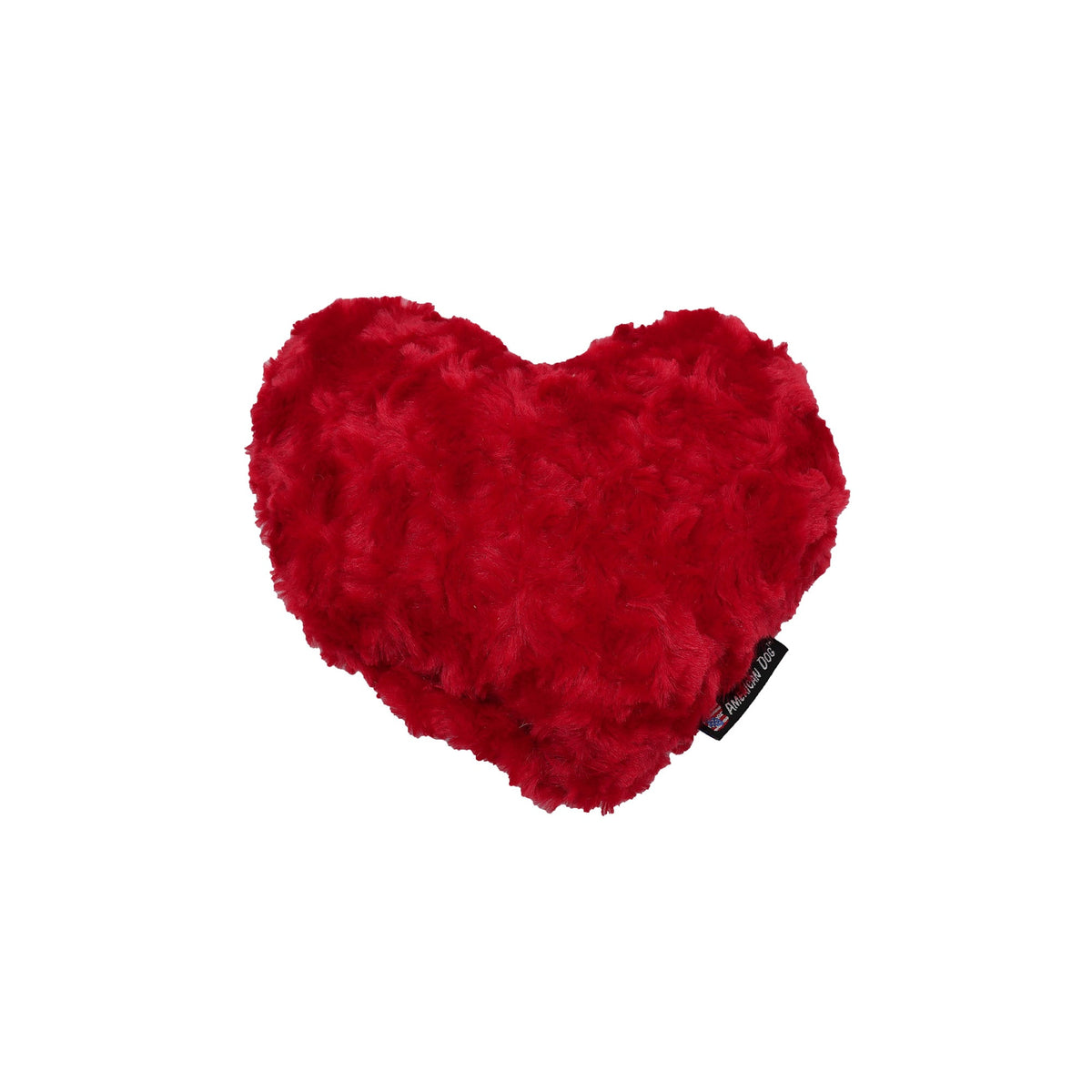 Nuggle Hearts - large - view 2