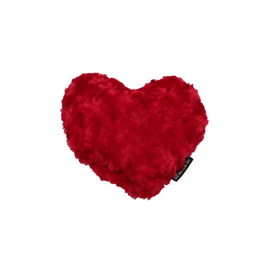 Nuggle Hearts - large - view 2