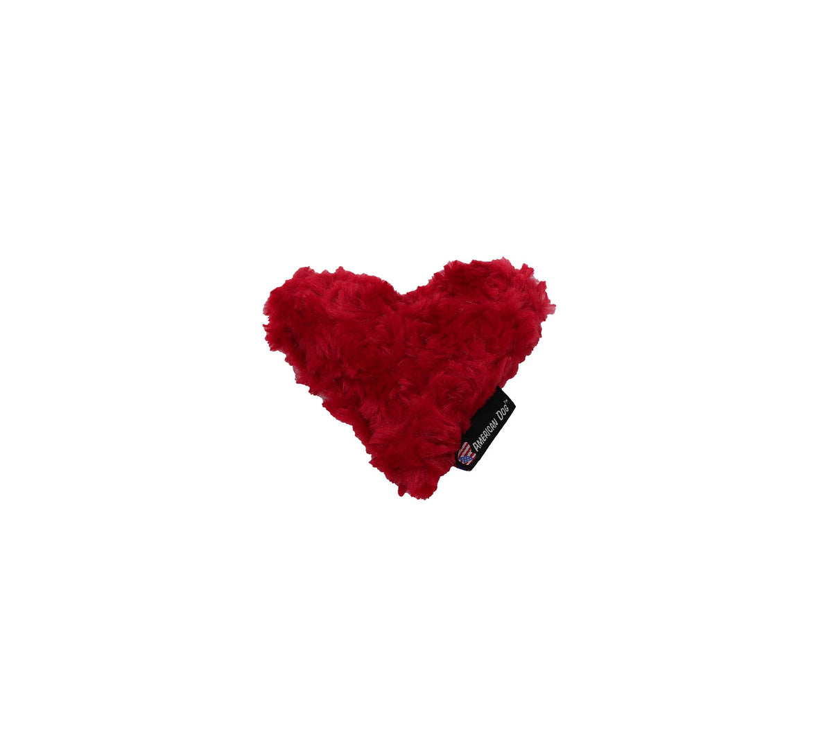 Nuggle Hearts - small - view 4