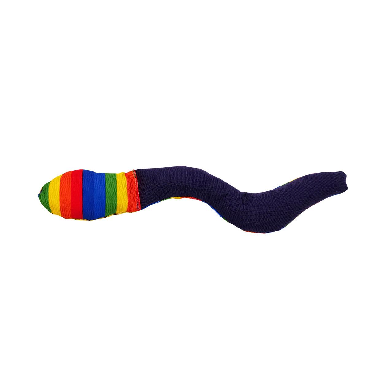 Wiggle Worm - view 8