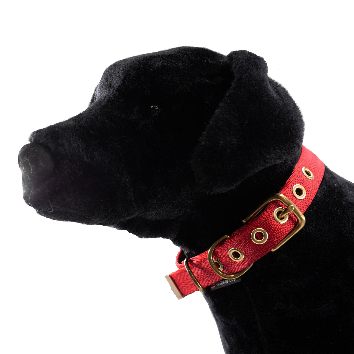 Collars Seatbelt - view 7
