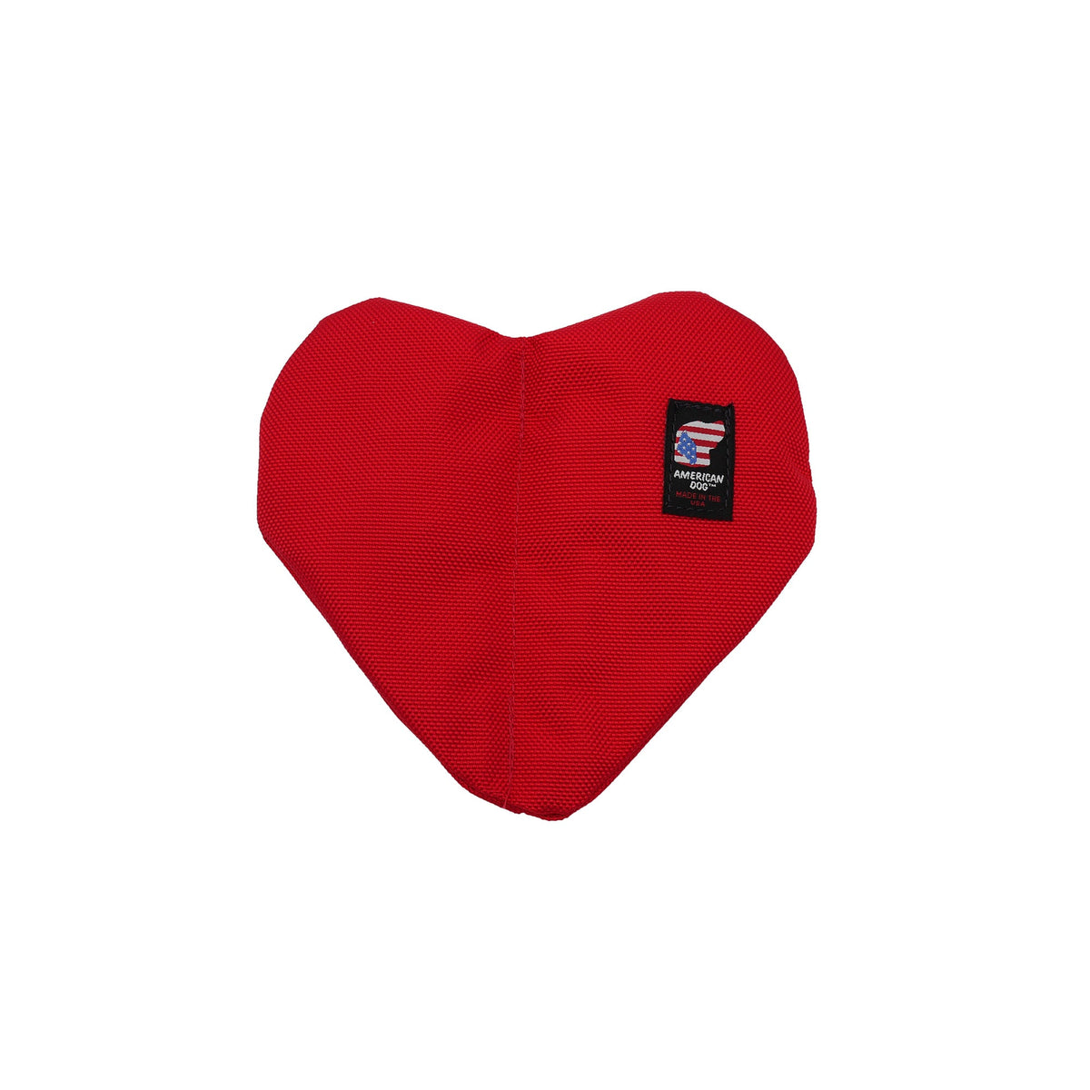 Heart of Stone - Large - view 2