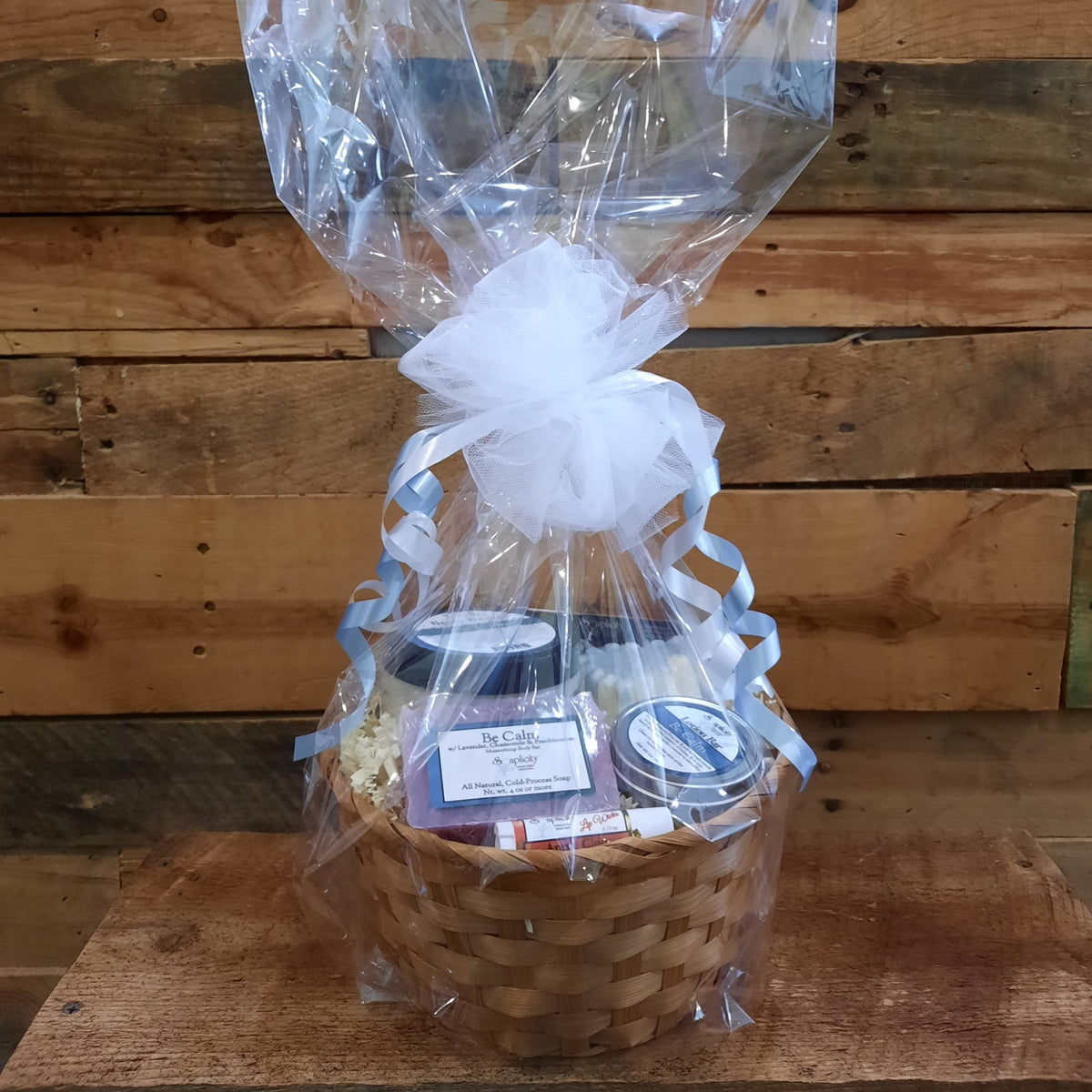 Scentastic Gift Sets - Medium - view 4