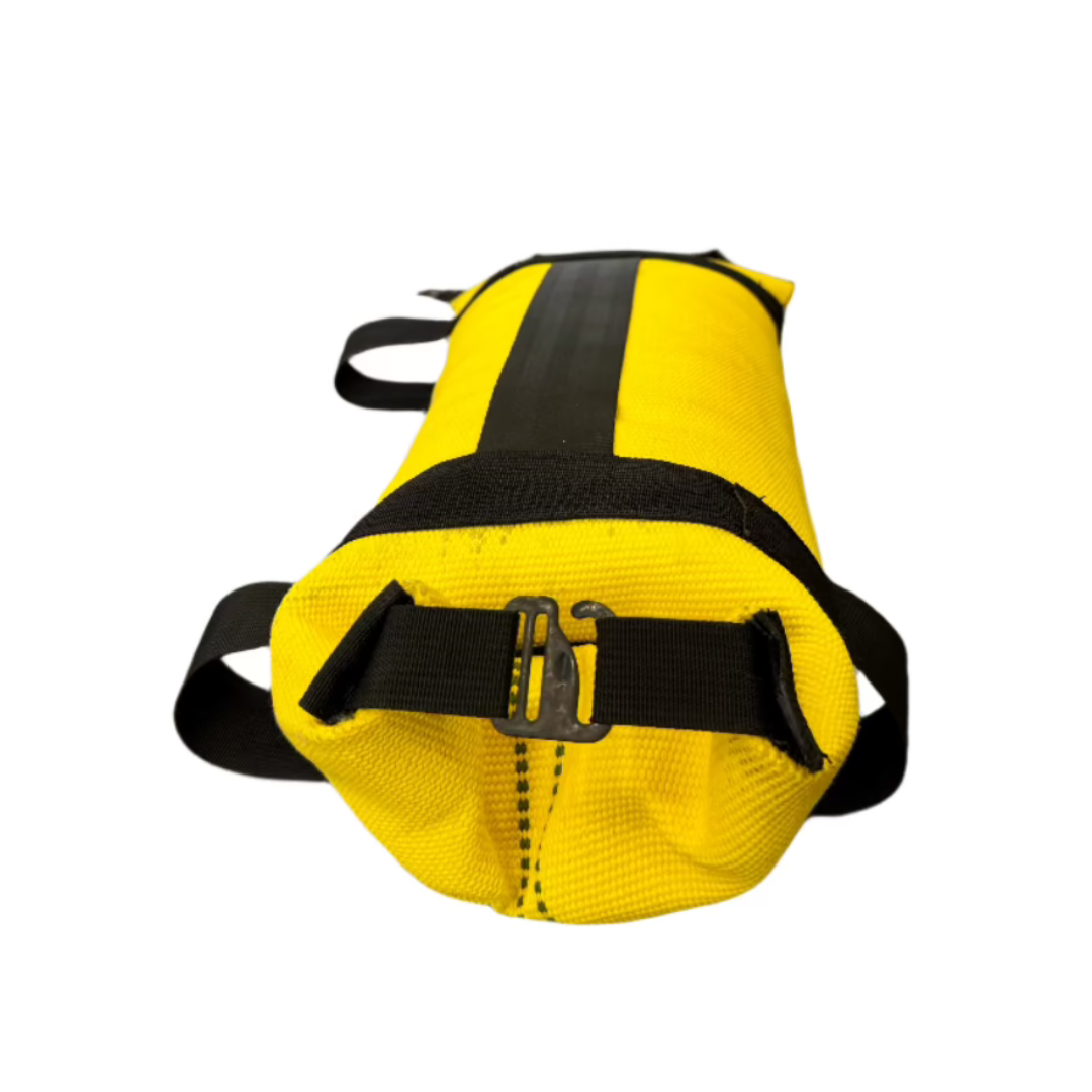 Workout Battle Bag - Spark - view 4