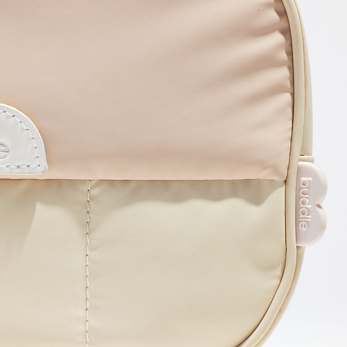 Bum Bag — Buddle Skincare