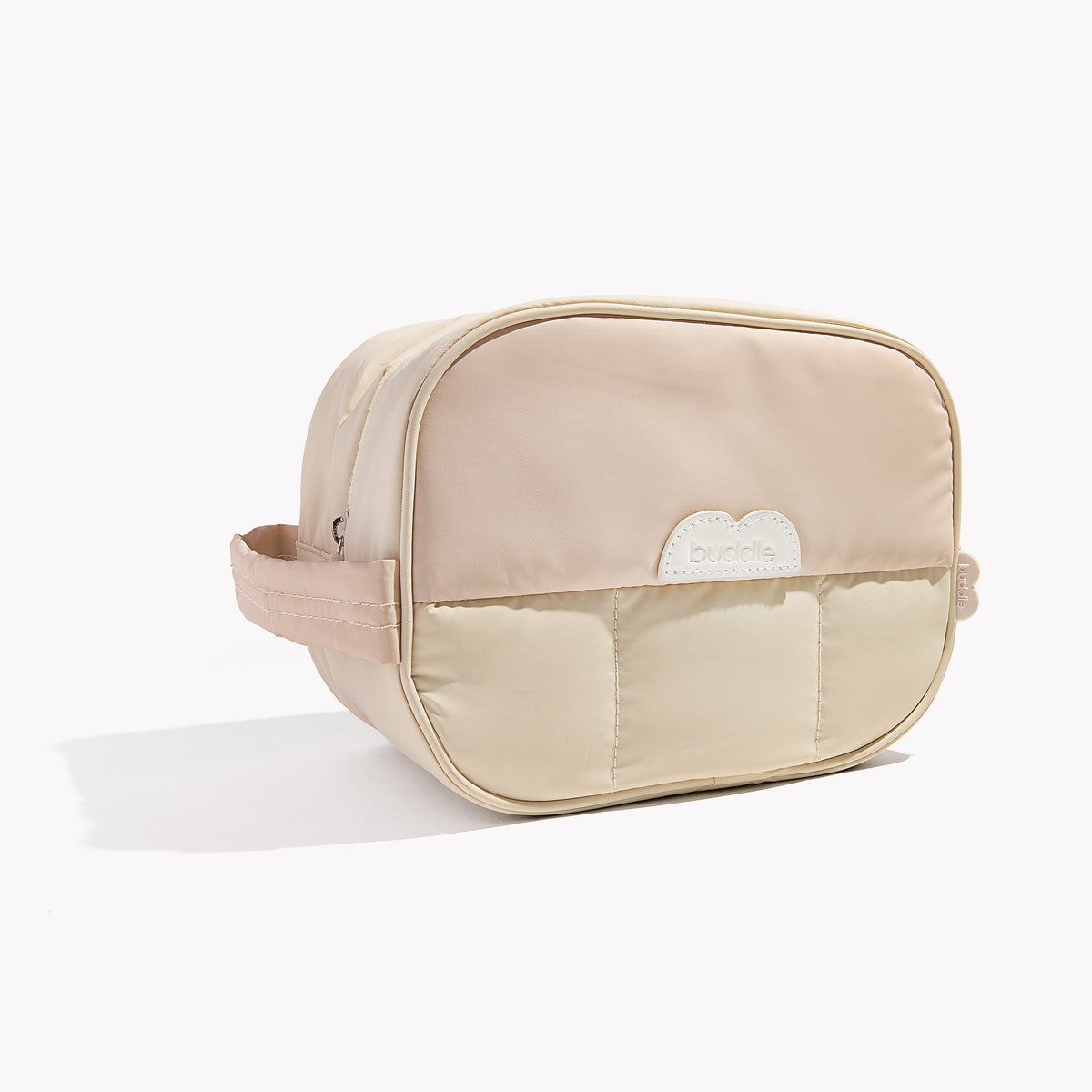 Bum Bag — Buddle Skincare