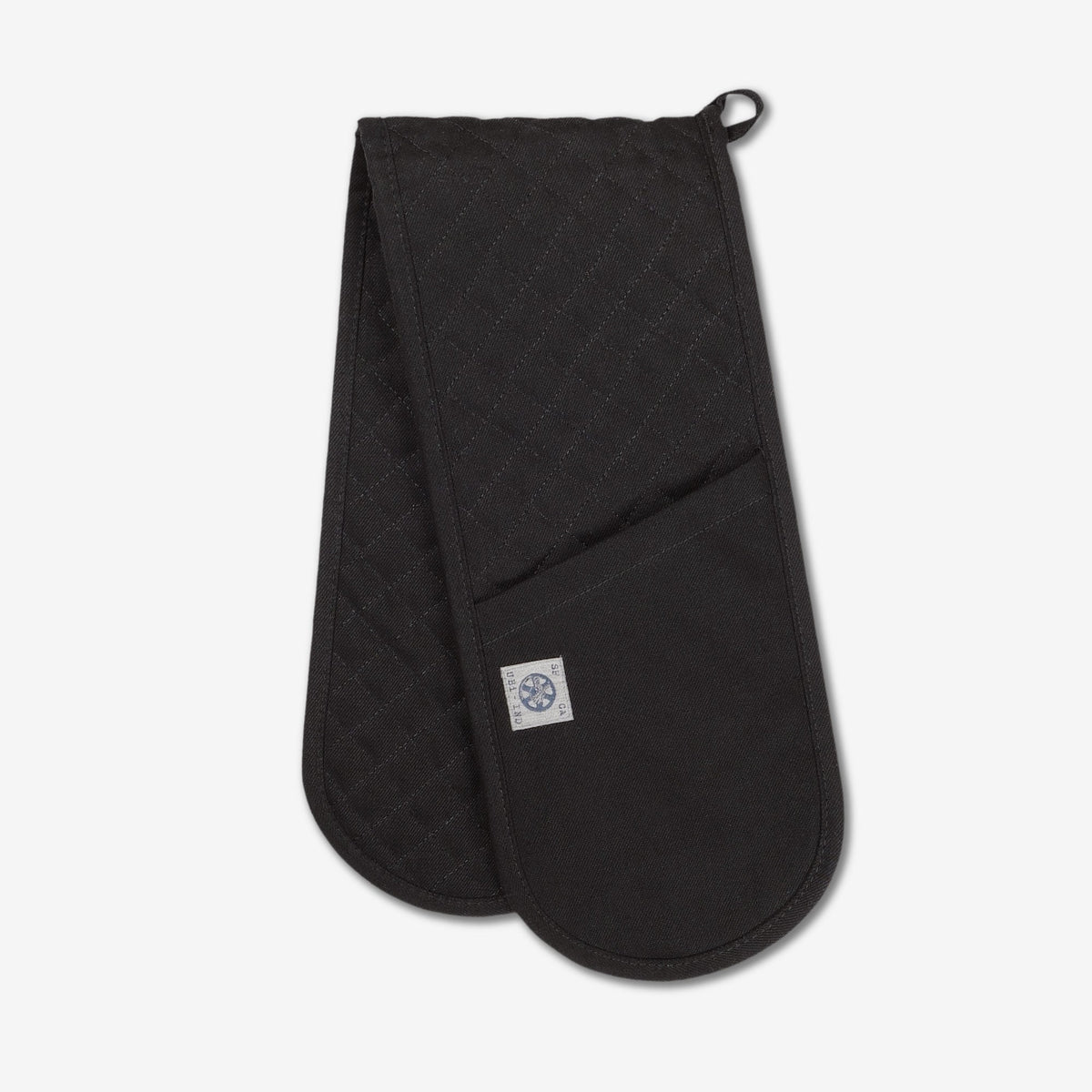 CASSEROLE HANDLES - Black - view 4