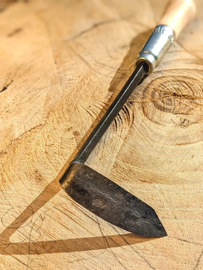 Cape Cod Weeder, right or left handed - view 3
