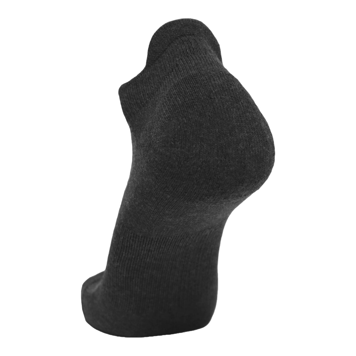 Wool BEAST Lo-Cut - view 3