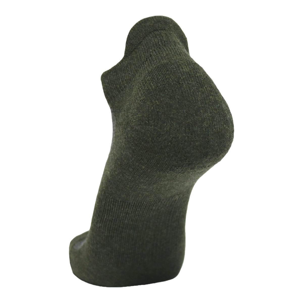 Wool BEAST Lo-Cut - view 8