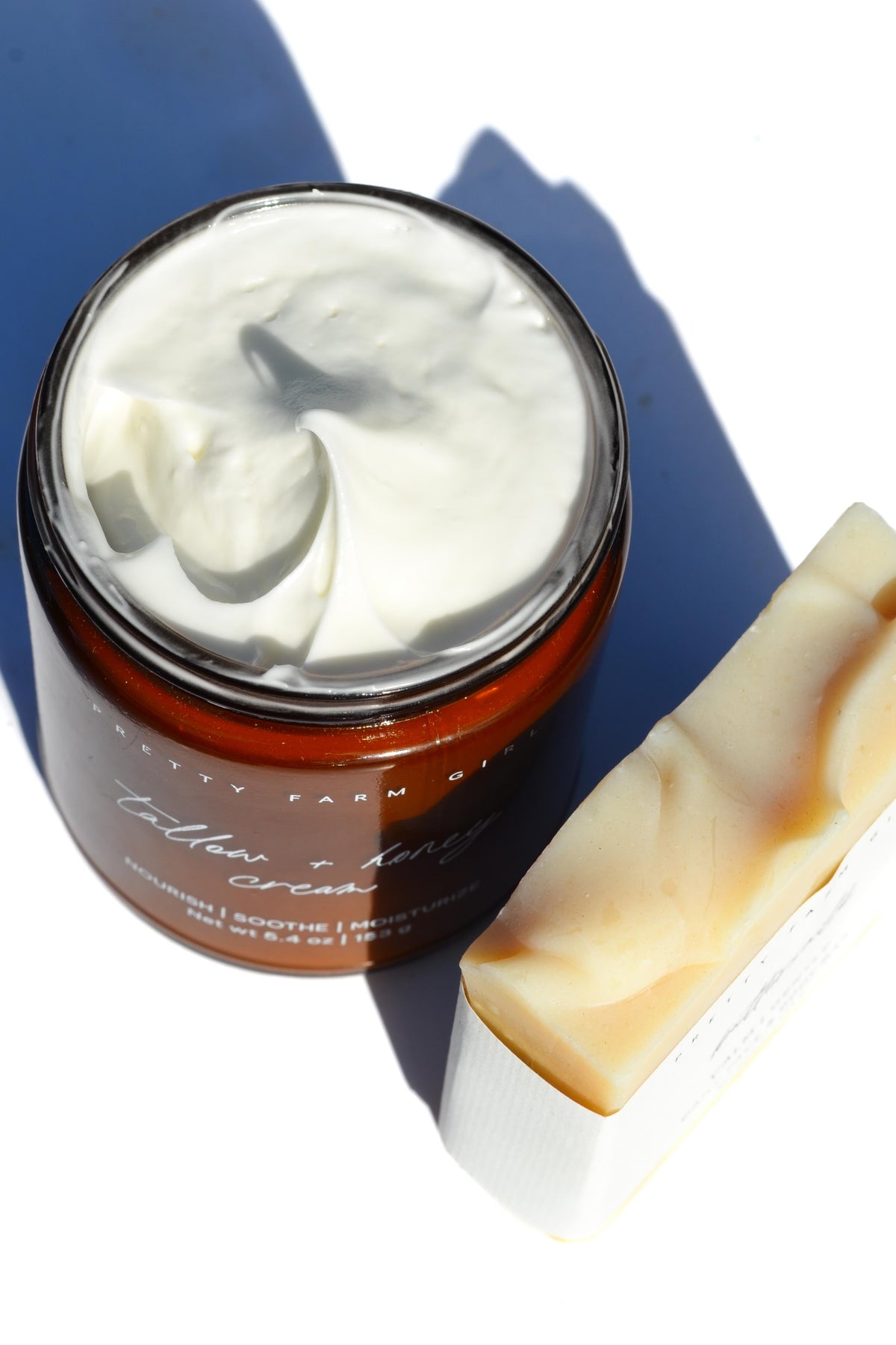 Gentle Care Duo for Mom + Baby Kit - view 4