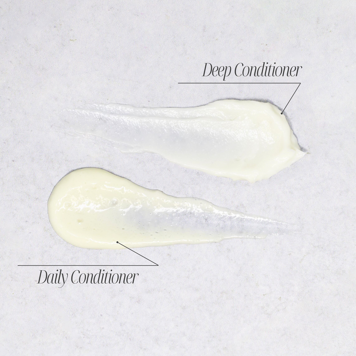 Deep Moisturizing Conditioner - view 2