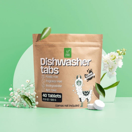 Dish Starter Kit - view 2