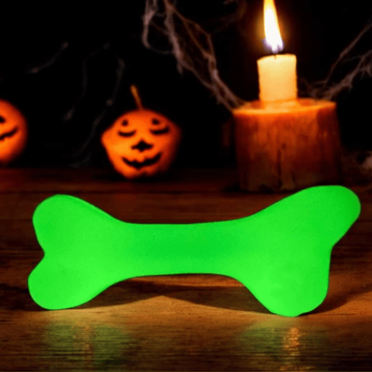 Dog Treat Dispensers - Image 2