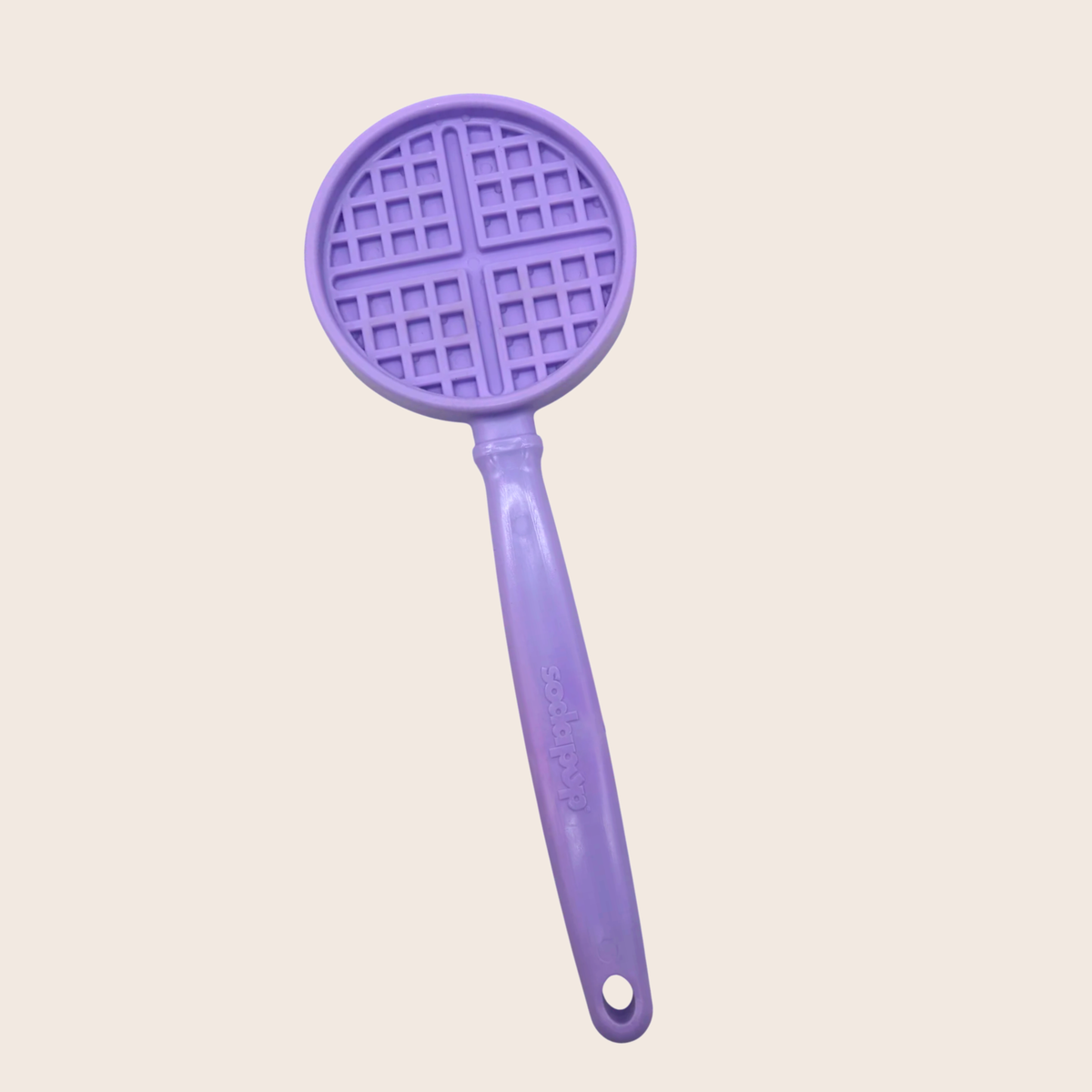 Lick Sticks | Interactive Dog Training Toy - Image 21