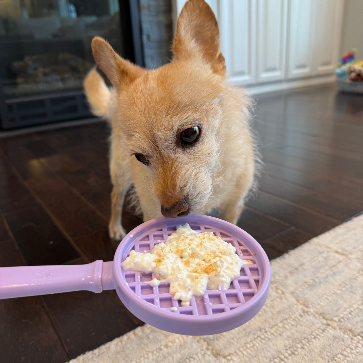 Lick Sticks | Interactive Dog Training Toy - Image 25