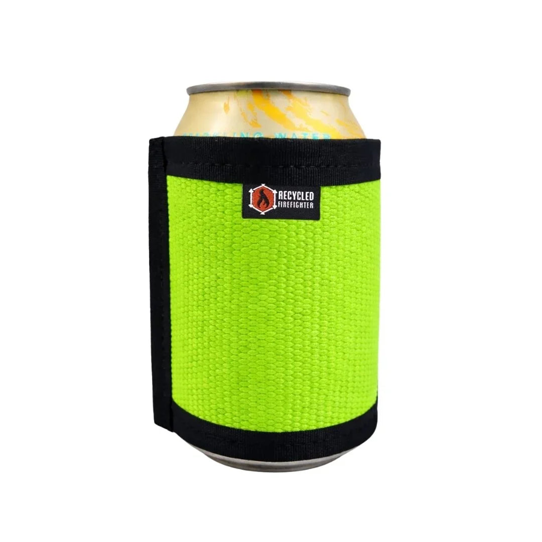 Drink Sleeve - Firehose - Standard