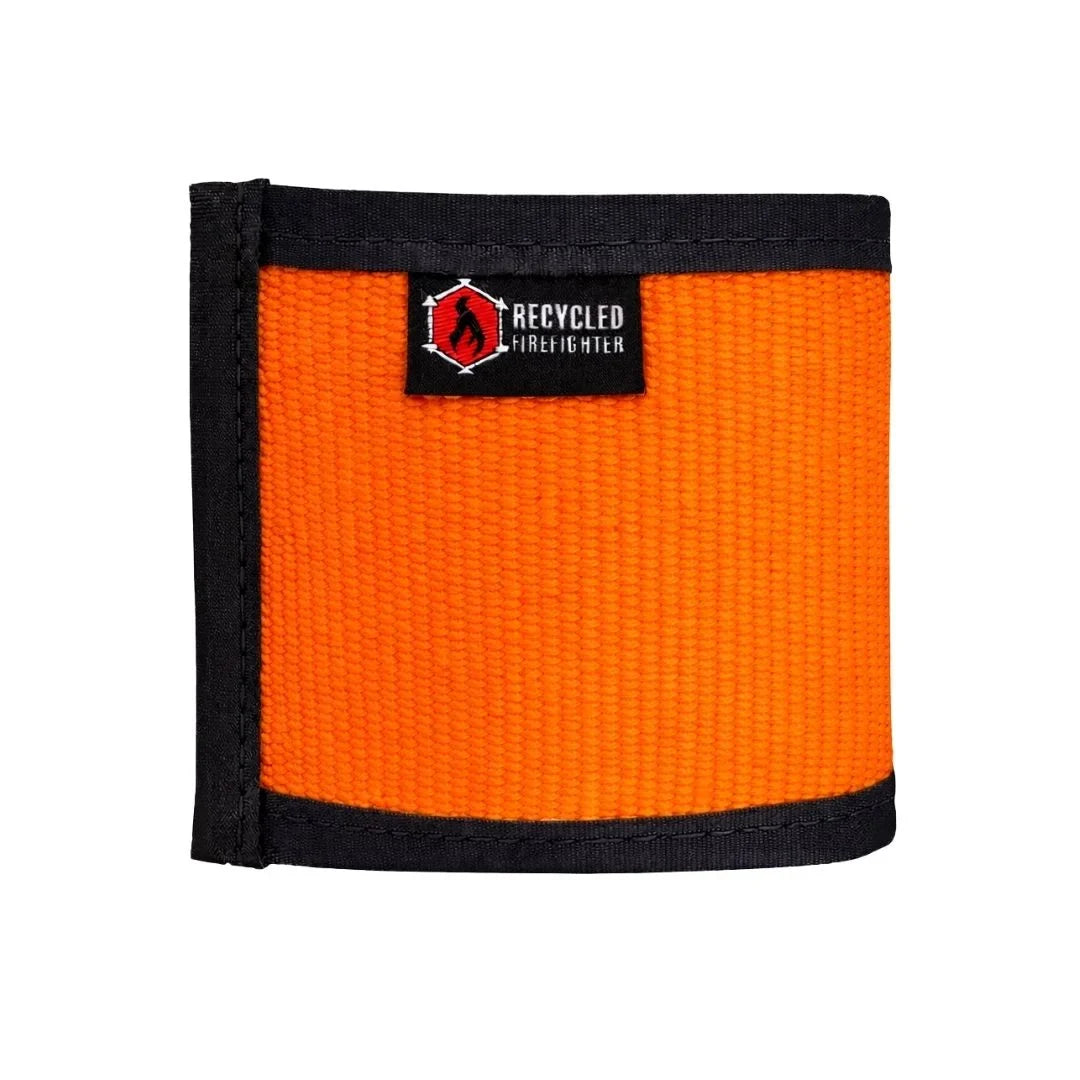 Drink Sleeve - Firehose - Standard - view 8