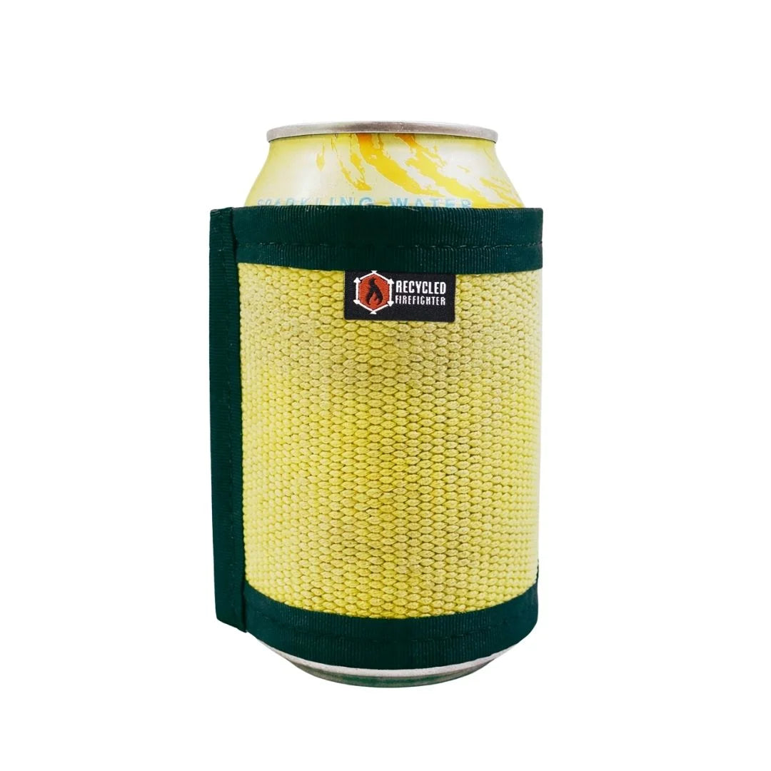 Drink Sleeve - Firehose - Standard - VINTAGE YELLOW