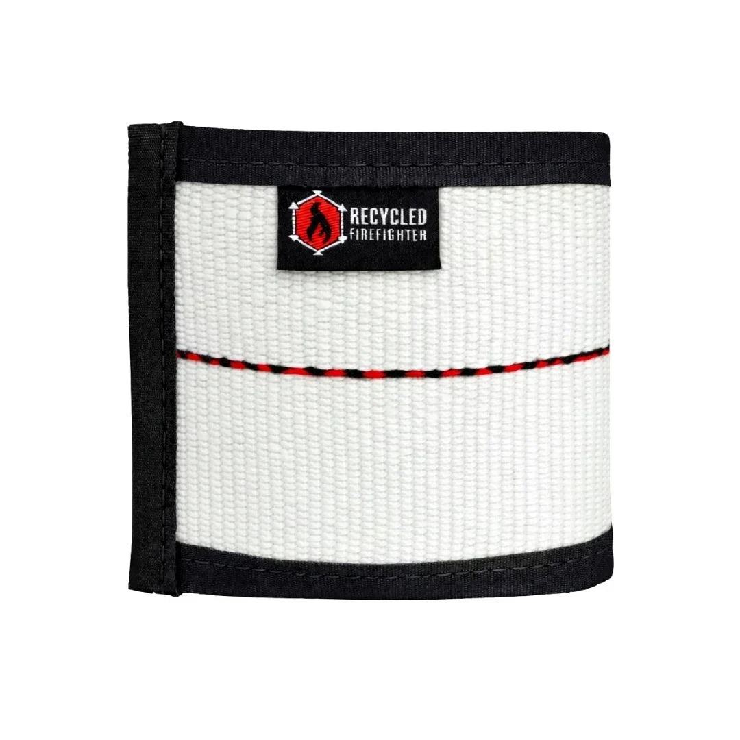 Drink Sleeve - Firehose - Standard - view 4