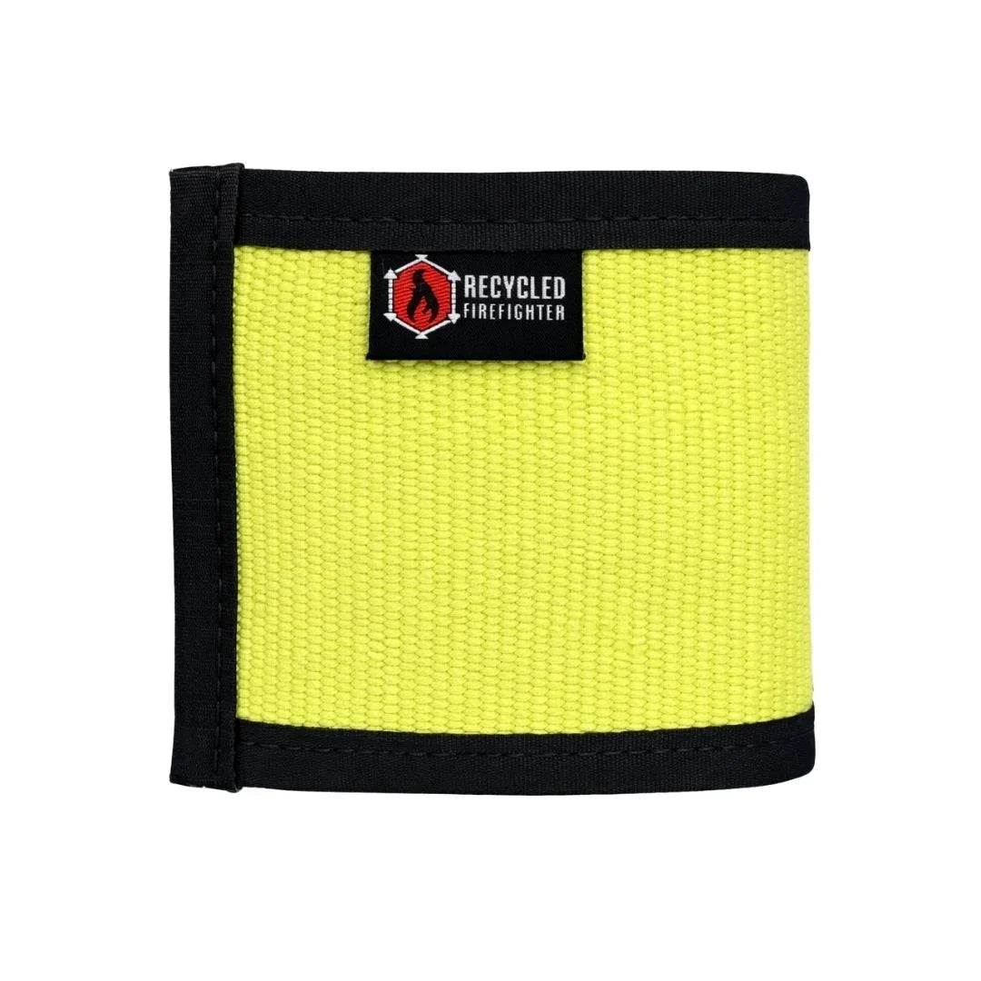 Drink Sleeve - Firehose - Standard - view 6