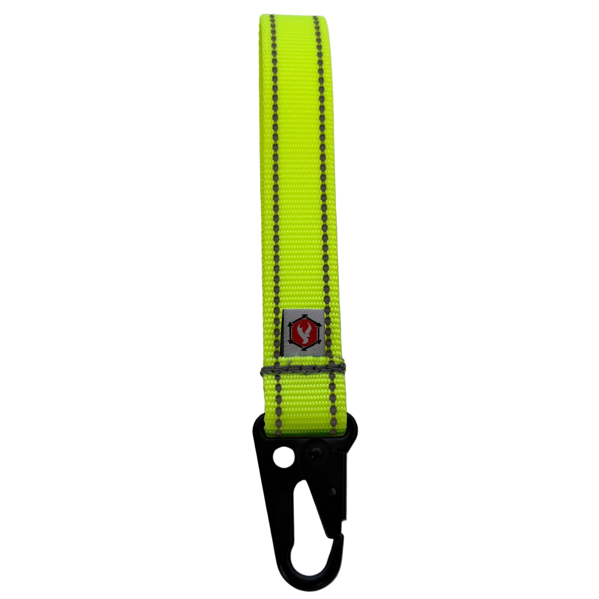 Grab & Go Loop - Standard/Small, Electric Yellow, Large - view 8