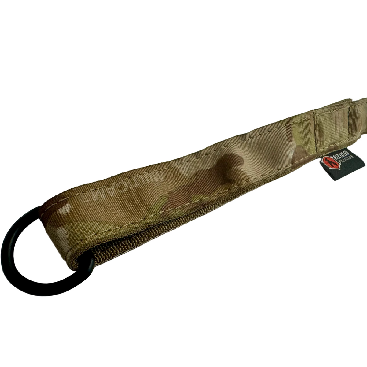 K9 Command Lead - Dual Control Dog Leash - view 4