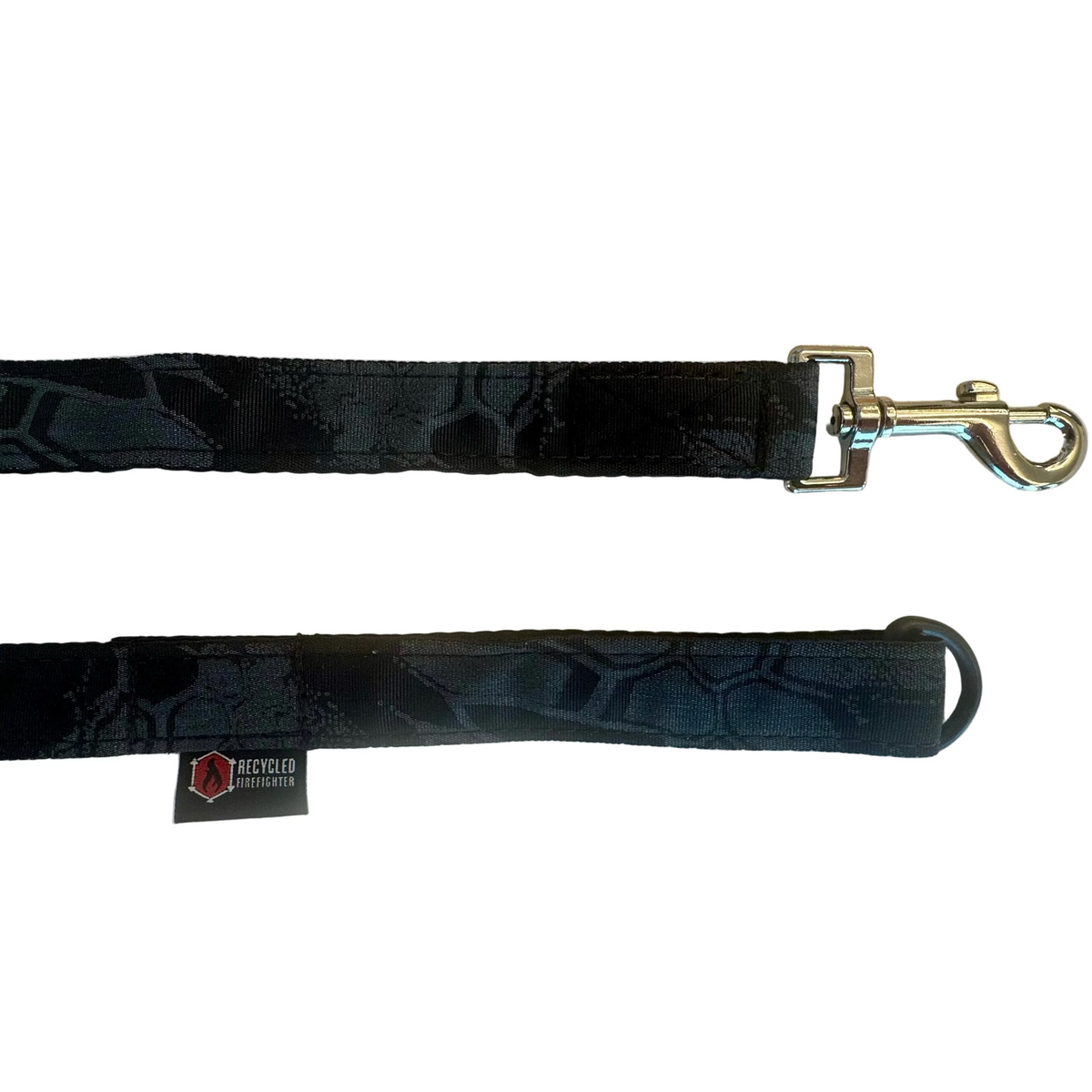 K9 Command Lead - Dual Control Dog Leash - TYPHON - view 6