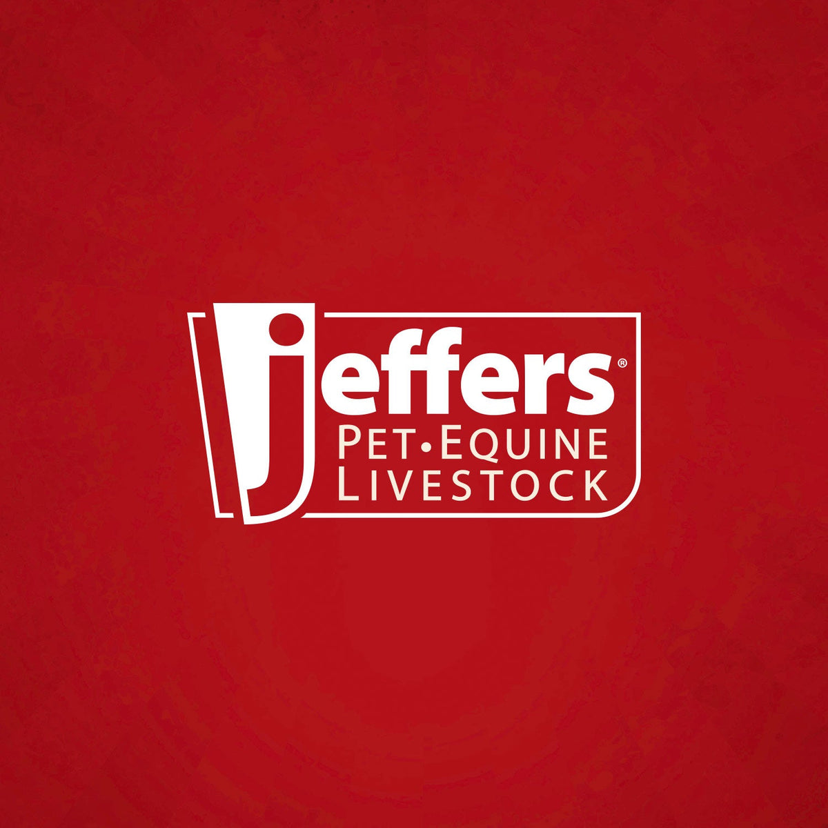 Jeffers X-O Pet Odor Neutralizer Plus + Cleaner Concentrate - Image 11