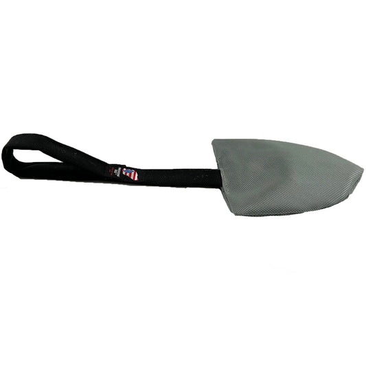 LUCKY DOG $9 Shovel - view 2