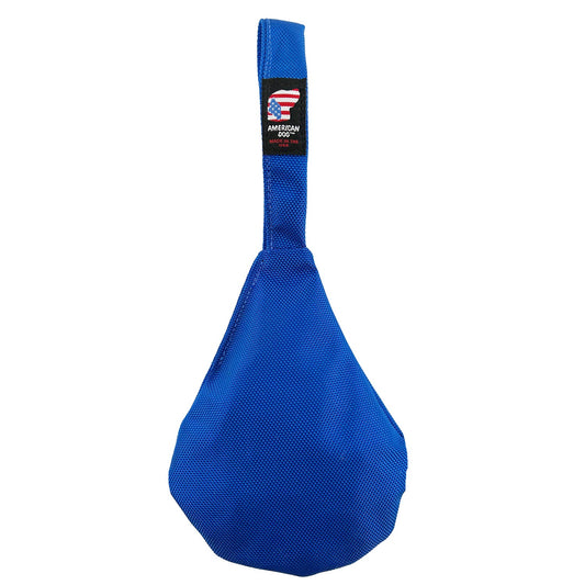LUCKY DOG $9 Water Drop Tug - view 2